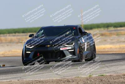 media/May-09-2021-OnGrid (Sun) [[a348a95bdf]]/Time Attack A/Sweeper (Session 1)/